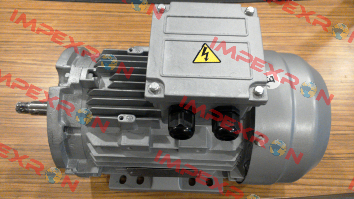 AP2.20D2N23 Electramo