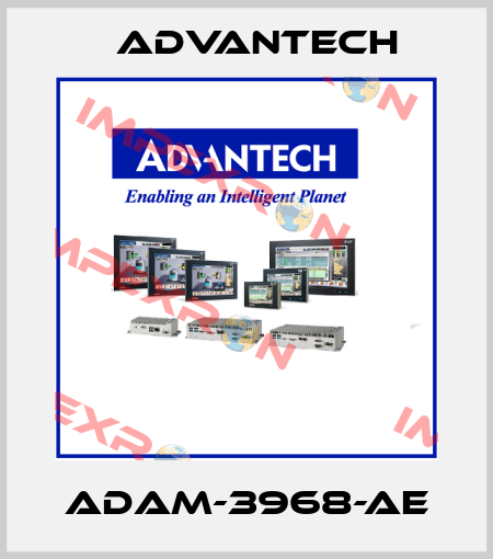 ADAM-3968-AE Advantech