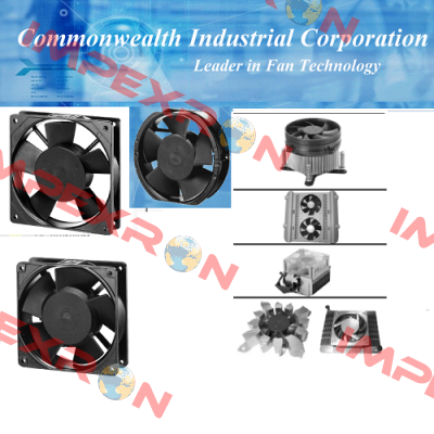 EN 50306-4 3 P 300 V 4 × 1.5 C C 90 Commonwealth