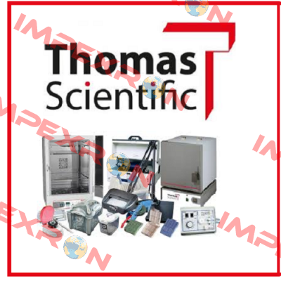 6040A20 / F18988-0000 Thomas Scientific