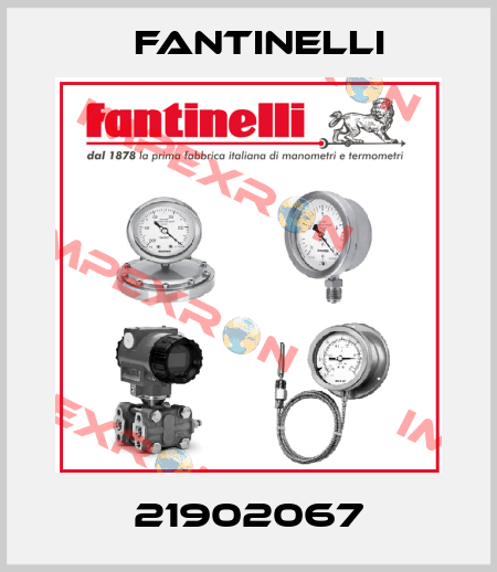 21902067 Fantinelli