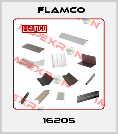 16205 Flamco