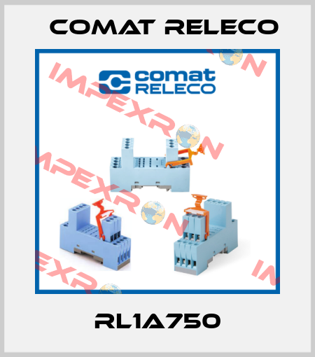 RL1A750 Comat Releco