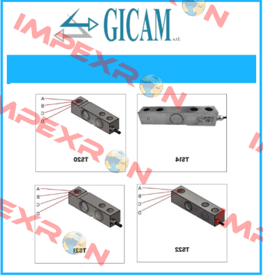 ME2  (sn 07-20668) Gicam