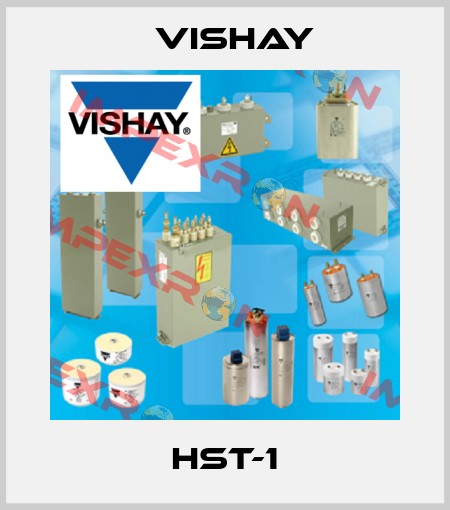 HST-1 Vishay