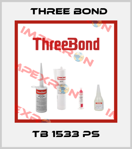 TB 1533 PS Three Bond