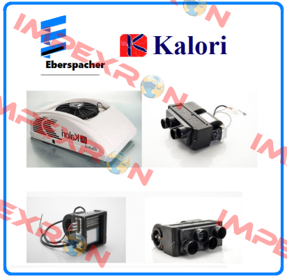 restrictor plate for  120.29.004.0. Kalori