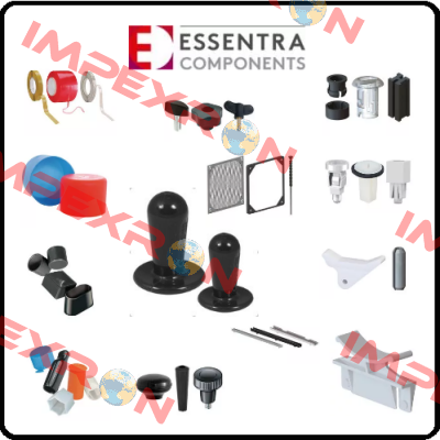 029A Essentra Components