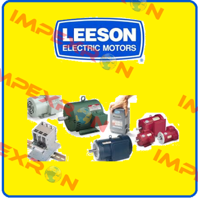 LM34069 Leeson