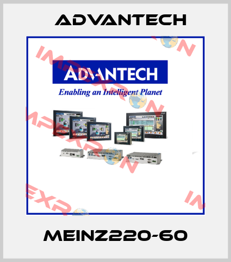 Meinz220-60 Advantech