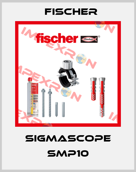 SIGMASCOPE SMP10 Fischer