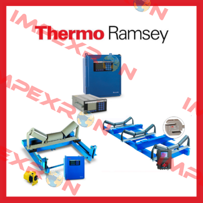 Model: 10-17 Ramsey
