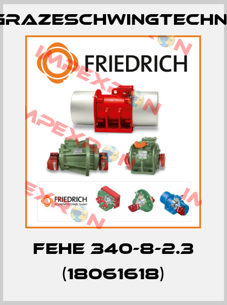 FEHE 340-8-2.3 (18061618) GrazeSchwingtechnik