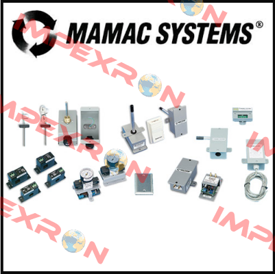 HU-226 3% Mamac Systems