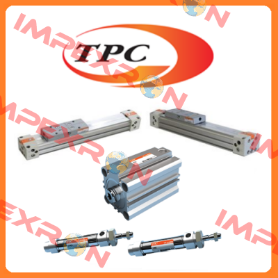 PR 2-02 BG-R 9886 TPC