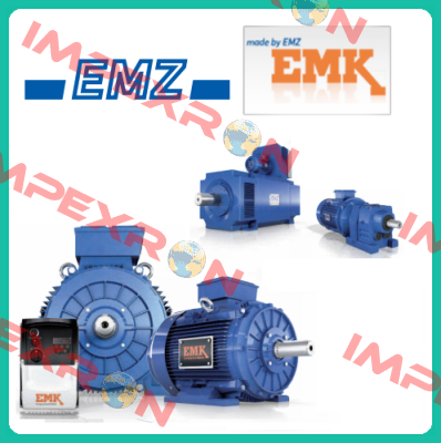 warranty extension36-355 EMK