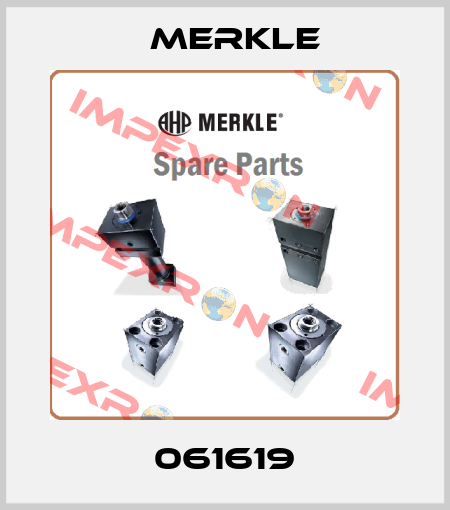 061619 Merkle