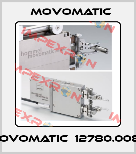 Movomatic　12780.0082 Movomatic