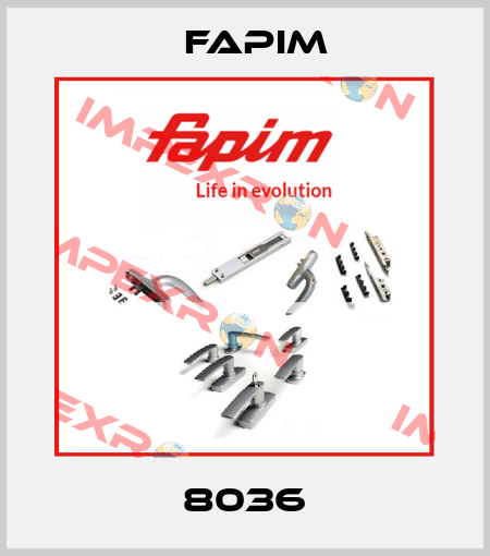 8036 Fapim