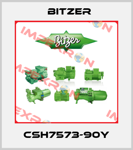 CSH7573-90Y Bitzer