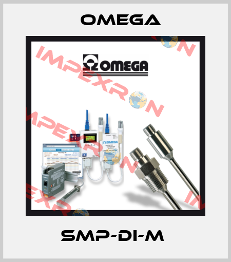 SMP-DI-M  Omega