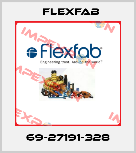 69-27191-328 Flexfab