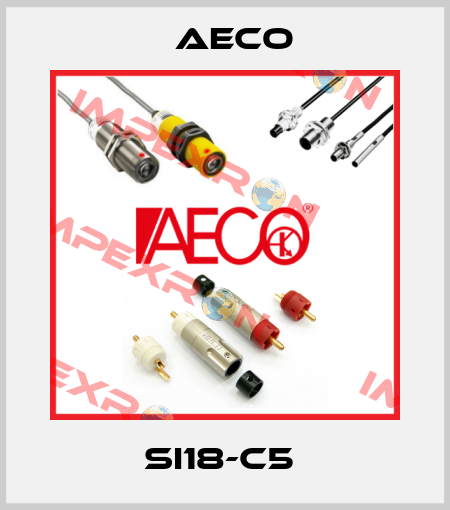SI18-C5  Aeco