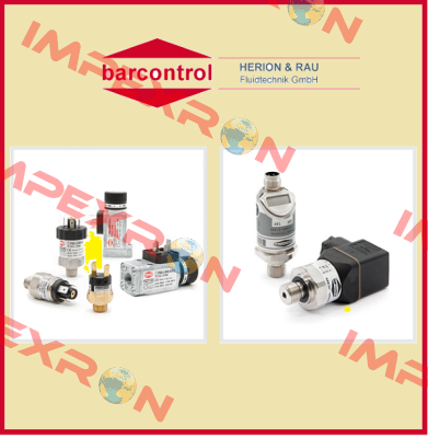 HDC-1-200-K--3-1 Barcontrol