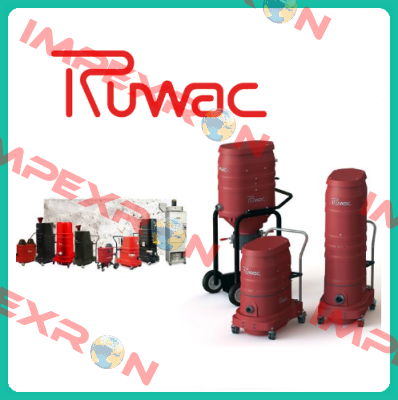 59281 Ruwac