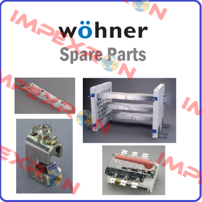 01026 Wöhner