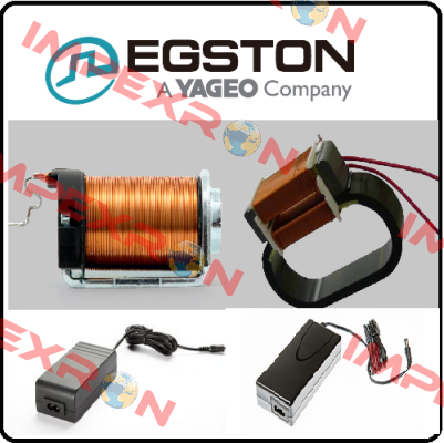  N1hPSW3 18W 12V 1.5A Egston