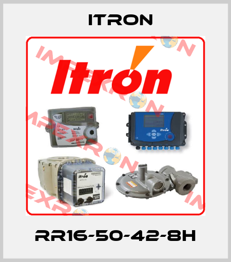 RR16-50-42-8H Itron