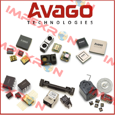 HFBR-END020 Broadcom (Avago Technologies)