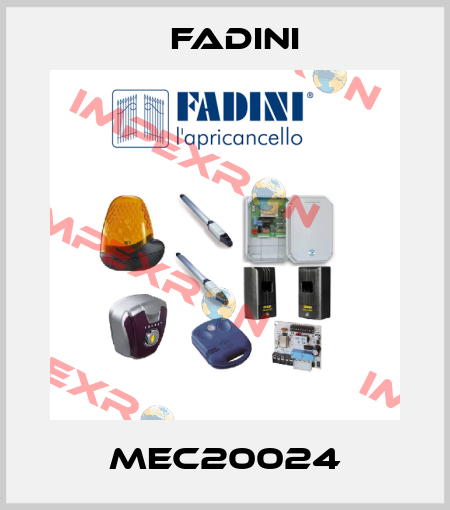 MEC20024 FADINI