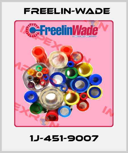 1J-451-9007 Freelin-Wade