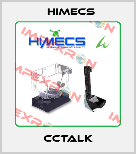 CCTALK Himecs
