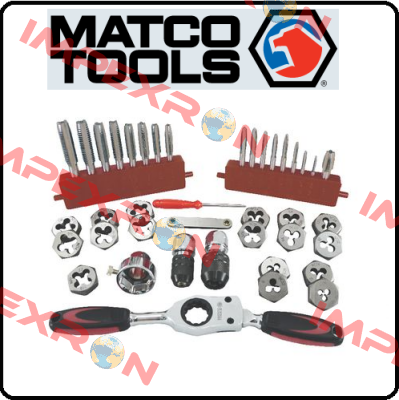 CT8007 Matco Tools