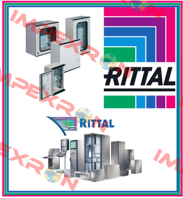 VX 8640.005 Rittal