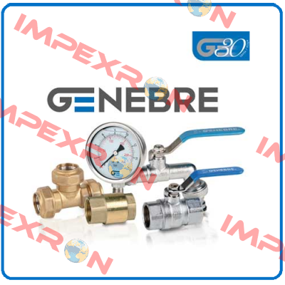 Spring for  Genebre valve  GN-15 S3 F04  Genebre