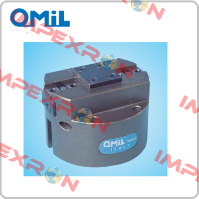 SPRO-250 SP  Omil