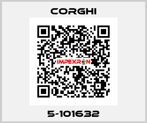5-101632 Corghi