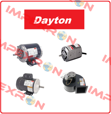 2M169D DAYTON