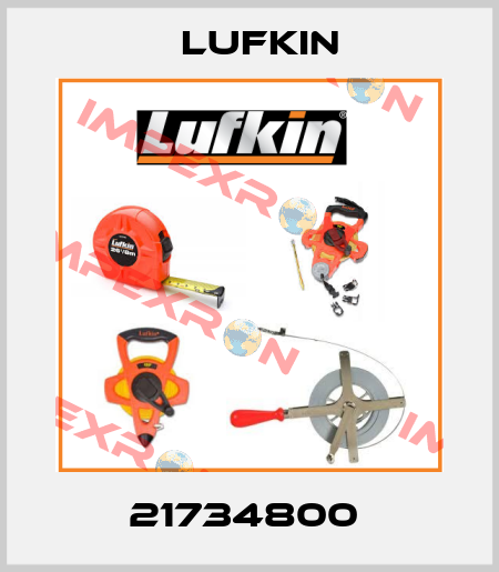 21734800  Lufkin