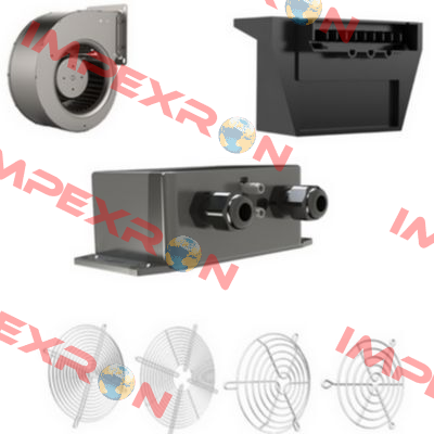 P/N: 1304294, Type:  4VREt45 400V R10-41 Ecofit