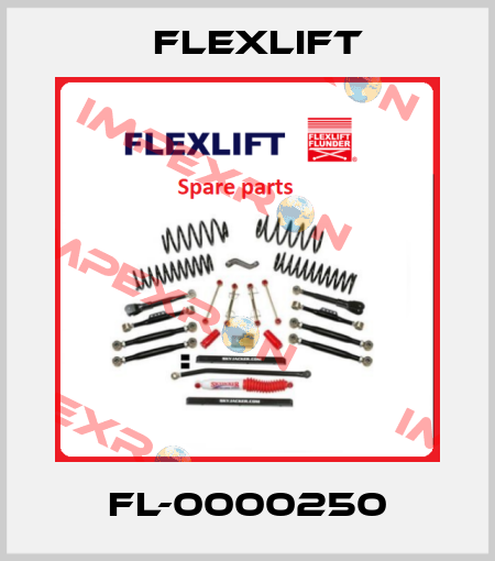 FL-0000250 Flexlift