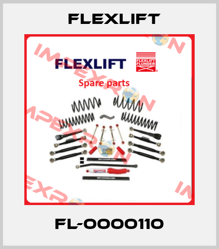 FL-0000110 Flexlift