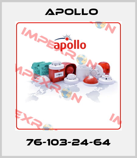 76-103-24-64 Apollo