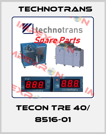 tecon TRE 40/ 8516-01 Technotrans