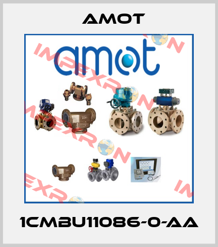 1CMBU11086-0-AA Amot