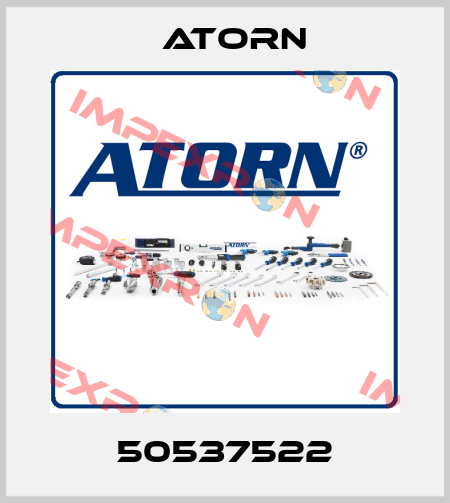 50537522 Atorn